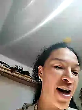 rebekka simpson online show from January 22, 2025, 2:24 pm