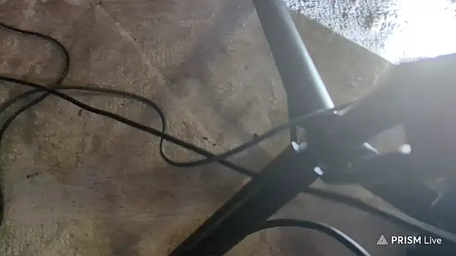 DeltoroAudi online show from March 2, 2025, 6:59 am