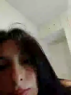 Bigyummmzul online show from December 30, 2024, 3:58 am