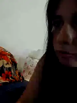 Bigyummmzul online show from December 21, 2024, 2:30 am