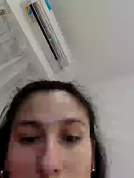 Bigyummmzul online show from February 8, 2025, 12:38 am