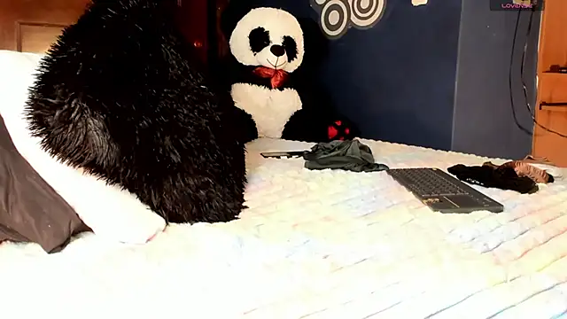 Teo skinny online show from March 20, 2026, 12:55 am