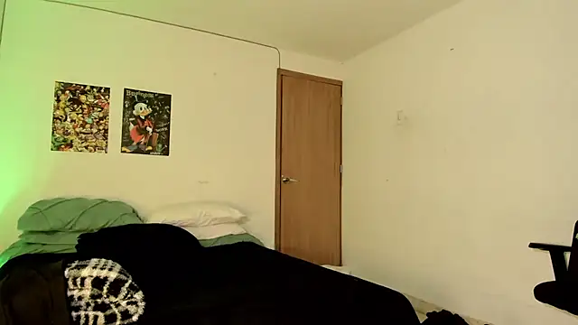 Teo skinny online show from October 11, 2025, 6:09 pm