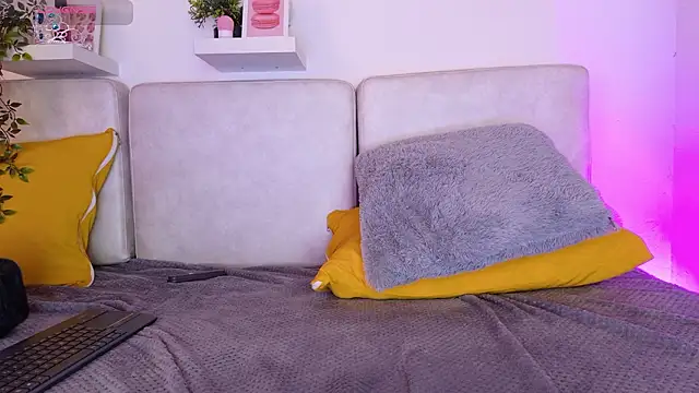 Malka Burning online show from March 11, 2026, 7:08 pm