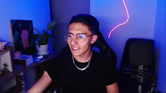 Snapshot of jay_dimarco2 chatting on February 18, 2026, 5:05 am jay dimarco2 online show from February 18, 2026, 5:05 am