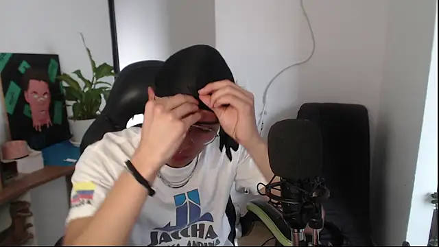 Snapshot of jay_dimarco2 chatting on February 22, 2026, 10:22 pm jay dimarco2 online show from February 22, 2026, 10:22 pm