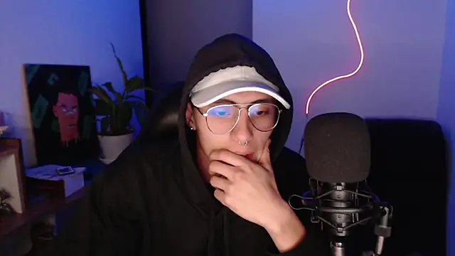 Snapshot of jay_dimarco2 chatting on February 12, 2026, 4:56 am jay dimarco2 online show from February 12, 2026, 4:56 am