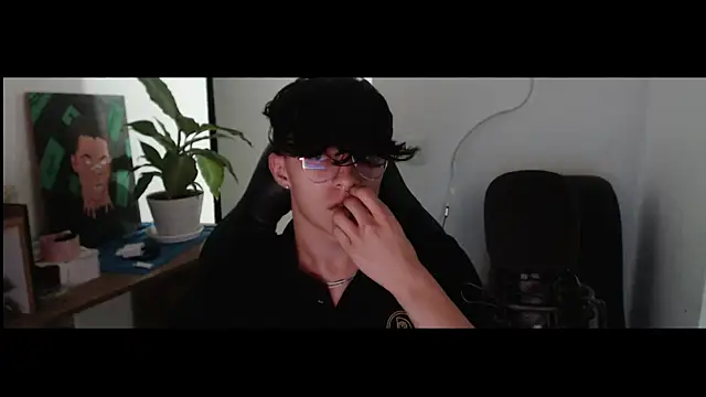 Snapshot of jay_dimarco2 chatting on February 24, 2026, 6:25 am jay dimarco2 online show from February 24, 2026, 6:25 am