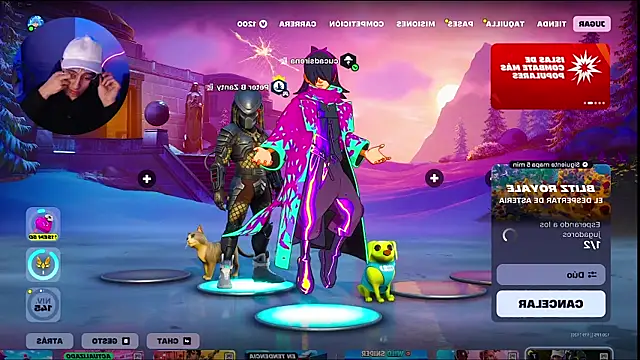 Snapshot of jay_dimarco2 chatting on February 11, 2026, 4:45 am jay dimarco2 online show from February 11, 2026, 4:45 am