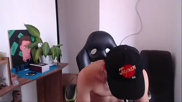 Snapshot of jay_dimarco2 chatting on February 2, 2026, 7:24 pm jay dimarco2 online show from February 2, 2026, 7:24 pm