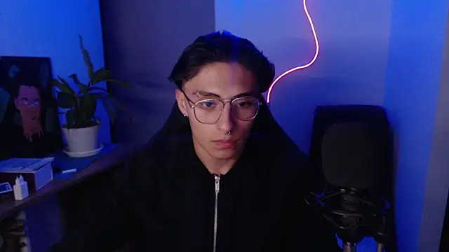 Snapshot of jay_dimarco2 chatting on February 14, 2026, 4:02 am jay dimarco2 online show from February 14, 2026, 4:02 am