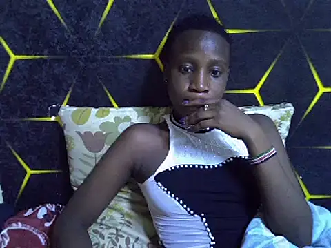 Snapshot of Spicey_diana chatting on March 17, 2025, 8:18 am Spicey diana online show from March 17, 2025, 8:18 am