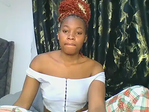  Becky002 online show from October 18, 2025, 3:47 pm