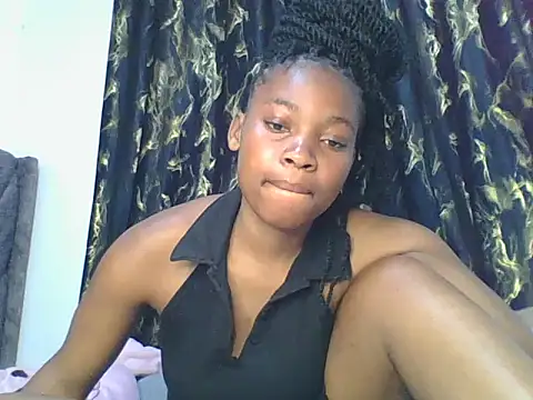  Becky002 online show from October 11, 2025, 10:49 am