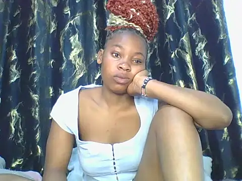  Becky002 online show from October 17, 2025, 10:07 am