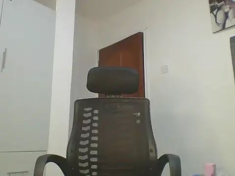 Snapshot of _Becky002 chatting on June 17, 2026, 7:52 am Becky002 online show from June 17, 2026, 7:52 am