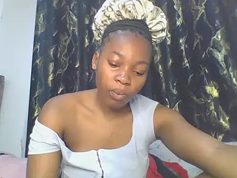  Becky002 online show from October 21, 2025, 9:41 am