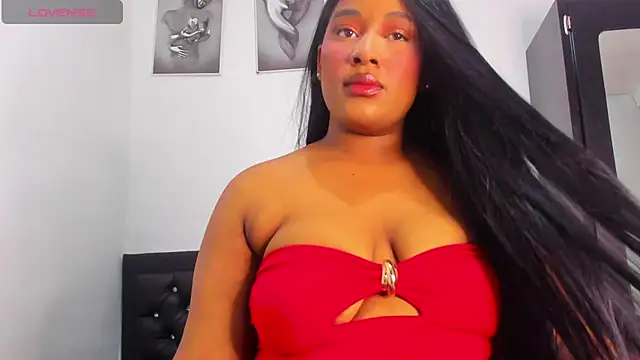 kriixtybrown online show from August 6, 2026, 8:15 pm