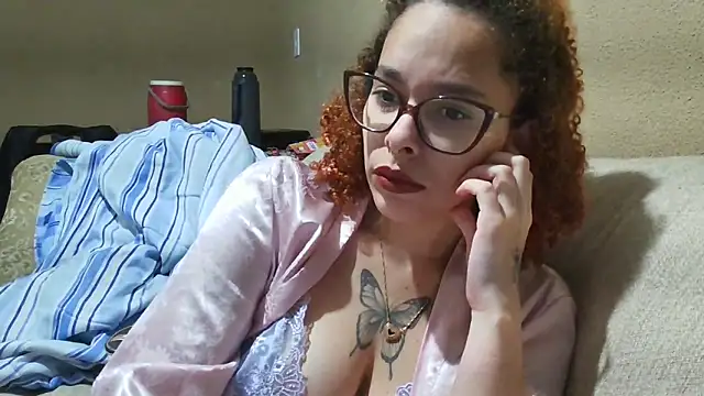 lizza monroe online show from November 11, 2025, 5:46 am