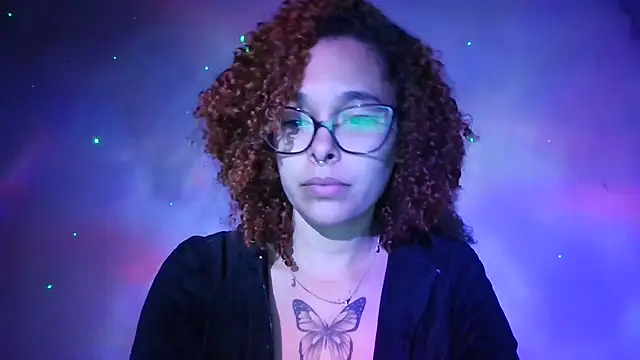 lizza monroe online show from October 9, 2025, 2:01 am