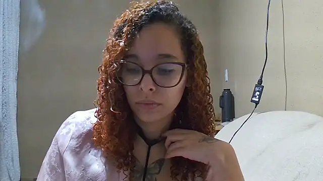 lizza monroe online show from November 21, 2025, 12:42 am