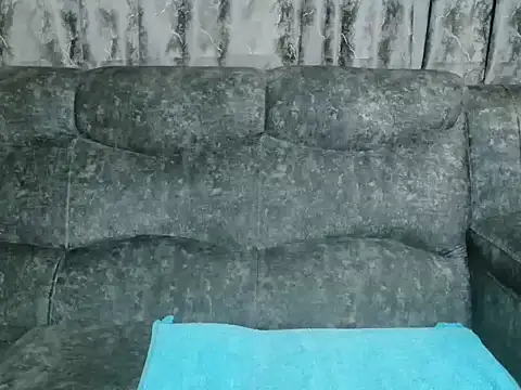 Snapshot of sexydarkpussy4 chatting on November 30, 2025, 2:12 am sexydarkpussy4 online show from November 30, 2025, 2:12 am