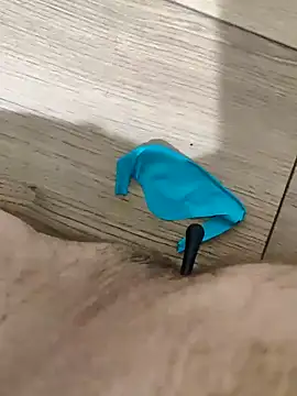 Peshi123 online show from December 30, 2024, 3:14 am