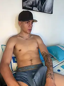 Snapshot of santiago_sosa24 chatting on May 22, 2026, 3:21 pm santiago sosa24 online show from May 22, 2026, 3:21 pm