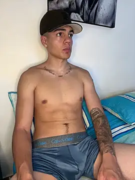 Snapshot of santiago_sosa24 chatting on May 21, 2026, 11:24 pm santiago sosa24 online show from May 21, 2026, 11:24 pm