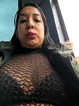 Bella keny online show from February 21, 2025, 7:10 pm