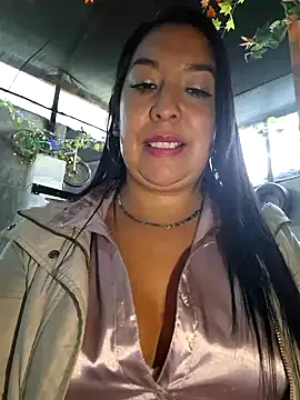 Bella keny online show from February 15, 2025, 10:21 pm