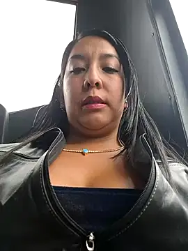 Bella keny online show from February 8, 2025, 5:08 pm