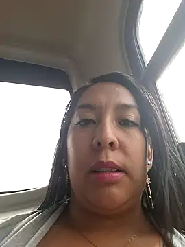Bella keny online show from February 7, 2025, 7:49 pm