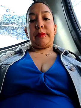 Bella keny online show from October 15, 2025, 7:11 pm