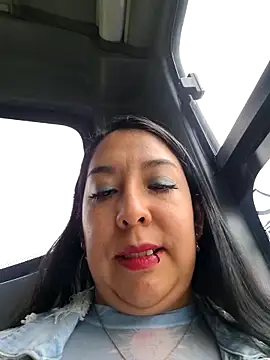 Snapshot of Bella_keny chatting on June 30, 2026, 4:51 pm Bella keny online show from June 30, 2026, 4:51 pm