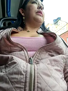 Bella keny online show from October 8, 2025, 7:25 pm