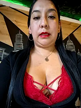 Bella keny online show from November 27, 2025, 5:46 pm