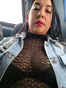 Bella keny online show from March 11, 2026, 6:35 pm