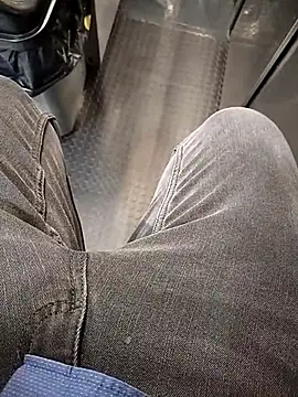 A man in public online show from February 16, 2026, 2:48 pm