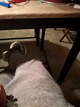 A man in public online show from March 5, 2026, 8:16 pm