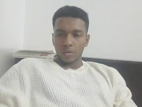 Snapshot of Mishhala chatting on January 7, 2026, 5:51 pm Mishhala online show from January 7, 2026, 5:51 pm