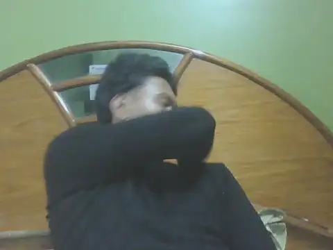 Snapshot of Mishhala chatting on March 22, 2026, 7:48 pm Mishhala online show from March 22, 2026, 7:48 pm