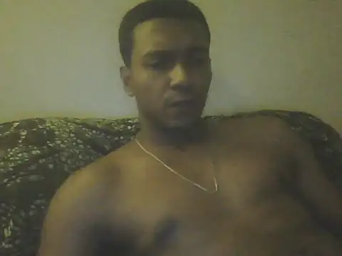 Snapshot of Mishhala chatting on December 19, 2025, 6:32 pm Mishhala online show from December 19, 2025, 6:32 pm