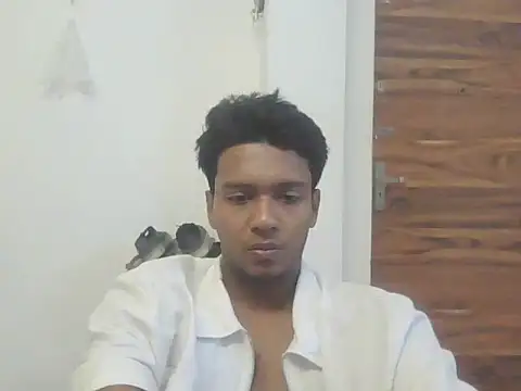 Snapshot of Mishhala chatting on March 11, 2026, 7:52 pm Mishhala online show from March 11, 2026, 7:52 pm