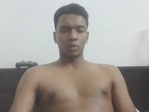 Snapshot of Mishhala chatting on January 12, 2026, 5:31 pm Mishhala online show from January 12, 2026, 5:31 pm