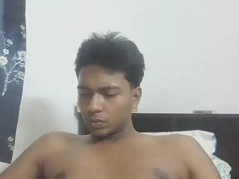 Snapshot of Mishhala chatting on March 26, 2026, 4:05 pm Mishhala online show from March 26, 2026, 4:05 pm