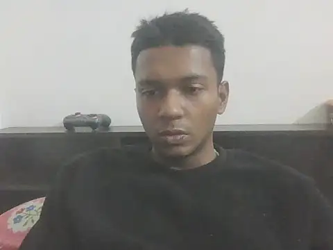 Snapshot of Mishhala chatting on January 14, 2026, 6:22 pm Mishhala online show from January 14, 2026, 6:22 pm