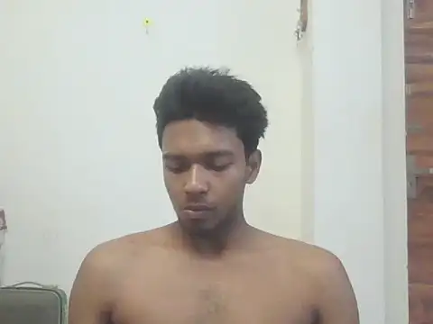 Snapshot of Mishhala chatting on March 16, 2026, 3:59 pm Mishhala online show from March 16, 2026, 3:59 pm