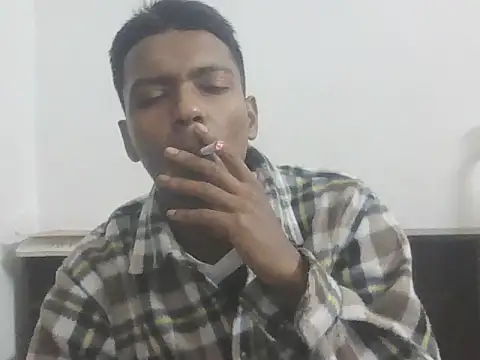 Snapshot of Mishhala chatting on January 9, 2026, 6:48 pm Mishhala online show from January 9, 2026, 6:48 pm