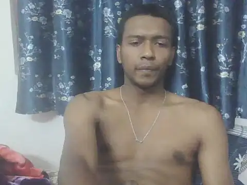 Snapshot of Mishhala chatting on December 22, 2025, 6:41 pm Mishhala online show from December 22, 2025, 6:41 pm